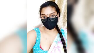 Jasmine_jaaan From Stripchat Top Porn Video Leak - girls, brunettes-young, brunettes-petite, fingering-indian, cheap-privates-young