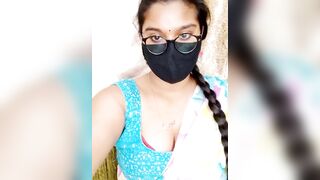 Jasmine_jaaan From Stripchat Top Porn Video Leak - girls, brunettes-young, brunettes-petite, fingering-indian, cheap-privates-young