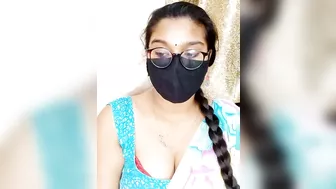 Cindy_Sindee From Stripchat Top Porn Video Record - petite-young ...