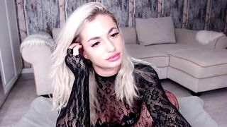 elisabeth_jason Hot Porn Video [Chaturbate] - feet, new, anal, 18, squirt