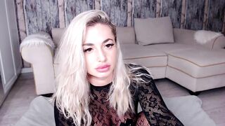 elisabeth_jason Hot Porn Video [Chaturbate] - feet, new, anal, 18, squirt