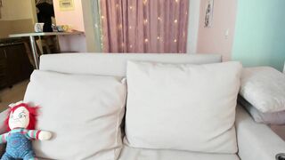 Watch zoesullivan From Stripchat Hot Porn Video Record - recordable-privates-young, cheap-privates, fingering-young, young, big-ass-young