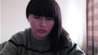 AnnyxHot From Stripchat Best Porn Video Leak - titty-fuck, upskirt, mixed, fingering, strapon