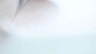 pam_fans New Porn Leak Video [Chaturbate] - lovense, wet, cum, fun