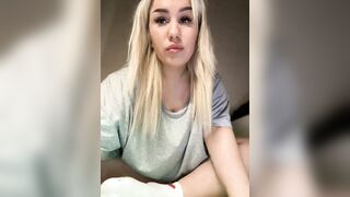 Watch JUICY_EVA From Stripchat Hot Porn Video  - russian, hd, middle-priced-privates-young, anal, big-tits-blowjob