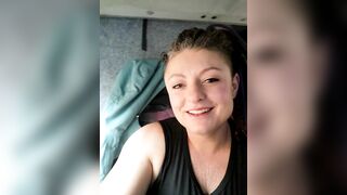 Watch Tashkitty From Stripchat New Porn Video Leak - moderately-priced-cam2cam, uk-models, doggy-style, humiliation, girls