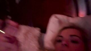 bridgettmonroe New Porn Video [Chaturbate] - tips, double, cutie, hugeboobs