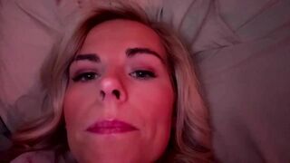 bridgettmonroe New Porn Video [Chaturbate] - tips, double, cutie, hugeboobs