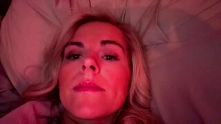 bridgettmonroe New Porn Video [Chaturbate] - tips, double, cutie, hugeboobs