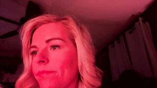 bridgettmonroe New Porn Video [Chaturbate] - tips, double, cutie, hugeboobs