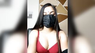 Watch _desigori From Stripchat Free Porn Video Leak - anal, brunettes, student, hd, hairy