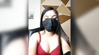 Watch _desigori From Stripchat Free Porn Video Leak - anal, brunettes, student, hd, hairy