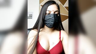 Watch _desigori From Stripchat Free Porn Video Leak - anal, brunettes, student, hd, hairy