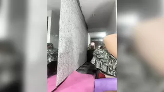 Watch Dayana743's Porn Video Collection. Dayana743 Cam Records List
