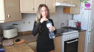 Watch Lunamix From Stripchat Free Porn Video Leak - anal-masturbation, orgasm-milfs, blondes, luxurious-privates, anal-white