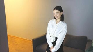 Watch poppypaws Hot Porn Video [Chaturbate] - new, nature, anal, 18, squirt