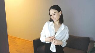 Watch poppypaws Hot Porn Video [Chaturbate] - new, nature, anal, 18, squirt