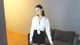 Watch poppypaws Hot Porn Video [Chaturbate] - new, nature, anal, 18, squirt