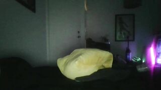 Watch seanoneone New Porn Leak Video [Chaturbate] - hentai, double, ahegao, small