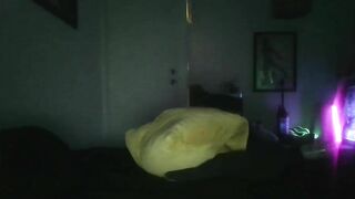 Watch seanoneone New Porn Leak Video [Chaturbate] - hentai, double, ahegao, small