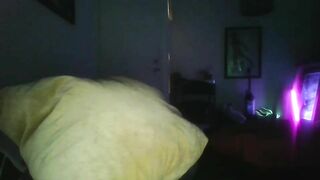 Watch seanoneone New Porn Leak Video [Chaturbate] - hentai, double, ahegao, small