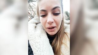 Watch Keli_Jessi From Stripchat Best Porn Video Leak - strapon, tattoos-white, 69-position, hairy-young, creampie