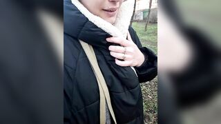Watch Keli_Jessi From Stripchat Best Porn Video Leak - strapon, tattoos-white, 69-position, hairy-young, creampie