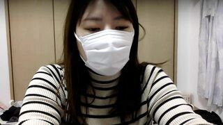 Super_maria_jp From Stripchat Private Porn Video Leak - medium, deluxe-cam2cam, fingering-asian, luxurious-privates, dirty-talk