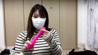 Super_maria_jp From Stripchat Private Porn Video Leak - medium, deluxe-cam2cam, fingering-asian, luxurious-privates, dirty-talk