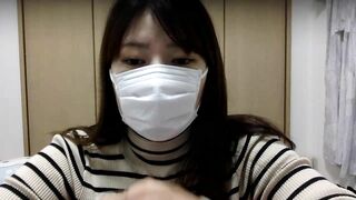 Super_maria_jp From Stripchat Private Porn Video Leak - medium, deluxe-cam2cam, fingering-asian, luxurious-privates, dirty-talk