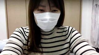Super_maria_jp From Stripchat Private Porn Video Leak - medium, deluxe-cam2cam, fingering-asian, luxurious-privates, dirty-talk