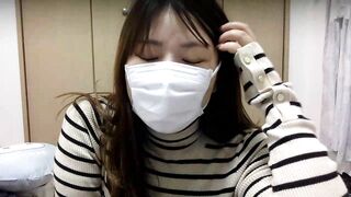 Super_maria_jp From Stripchat Private Porn Video Leak - medium, deluxe-cam2cam, fingering-asian, luxurious-privates, dirty-talk