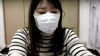 Watch Super_maria_jp's Porn Video Collection. Super_maria_jp Cam ...