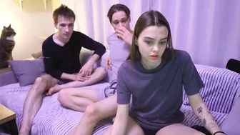 Watch gerridaes's Porn Video Collection. gerridaes Cam Records List