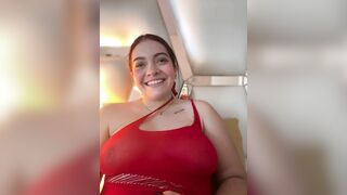 Chloee_Evans1 From Stripchat Top Porn Video  - big-ass-big-tits, moderately-priced-cam2cam, latin-doggy-style, cheap-privates-best, cheap-privates