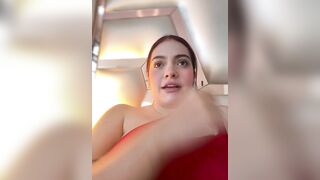 Chloee_Evans1 From Stripchat Top Porn Video  - big-ass-big-tits, moderately-priced-cam2cam, latin-doggy-style, cheap-privates-best, cheap-privates