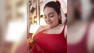 Chloee_Evans1 From Stripchat Top Porn Video  - big-ass-big-tits, moderately-priced-cam2cam, latin-doggy-style, cheap-privates-best, cheap-privates