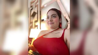 Chloee_Evans1 From Stripchat Top Porn Video  - big-ass-big-tits, moderately-priced-cam2cam, latin-doggy-style, cheap-privates-best, cheap-privates