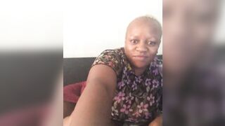 CRERRYBLOSSOM From Stripchat Top Porn Video Leak - cam2cam, topless-ebony, recordable-privates, creampie, moderately-priced-cam2cam