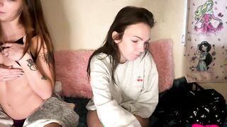 mamakinchen24 New Porn Leak Video [Chaturbate] - boobies, milf, bigdick, pvt