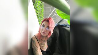 Watch Mia-Fuchs From Stripchat Top Porn Video Leak - fingering, nylon, titty-fuck, girls, recordable-privates