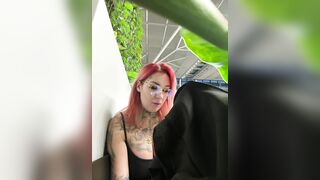 Watch Mia-Fuchs From Stripchat Top Porn Video Leak - fingering, nylon, titty-fuck, girls, recordable-privates