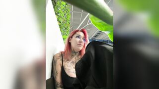 Watch Mia-Fuchs From Stripchat Top Porn Video Leak - fingering, nylon, titty-fuck, girls, recordable-privates