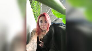 Watch Mia-Fuchs From Stripchat Top Porn Video Leak - fingering, nylon, titty-fuck, girls, recordable-privates