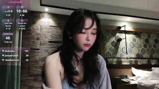 kakakakaqi From Stripchat Best Porn Video Record - role-play-young, role-play, corset, hd, luxurious-privates