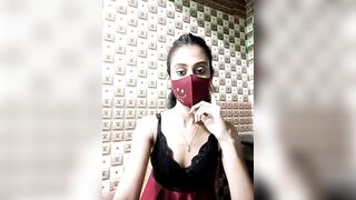sexy_hassina From Stripchat Top Porn Video Record - brunettes-blowjob, anal-fingering, cheapest-privates, creampie, anal