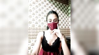 sexy_hassina From Stripchat Top Porn Video Record - brunettes-blowjob, anal-fingering, cheapest-privates, creampie, anal