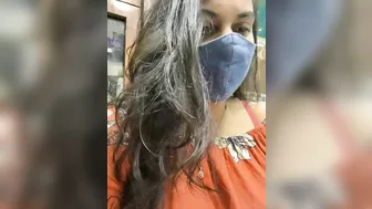 Watch Iam_HoneyBee's Porn Video Collection. Iam_HoneyBee Cam ...