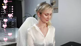 Watch Vanessa_Nowak's Porn Video Collection. Vanessa_Nowak Cam ...