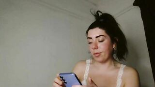 thenaughtybunnyx From Stripchat Free Porn Video Record - couples, moderately-priced-cam2cam, new-mobile, orgasm, topless-young